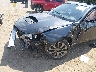 JF1GH7G61AG****** Destrozados 2010 Subaru Impreza