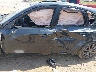 JF1GH7G61AG****** Usados 2010 Subaru Impreza
