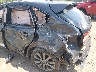 JF1GH7G61AG****** Reparables 2010 Subaru Impreza