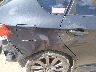JF1GH7G61AG****** Salvamento y Destrozados 2010 Subaru Impreza en Knoxville