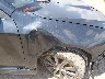 JF1GH7G61AG****** Usados y Reparables 2010 Subaru Impreza en Knoxville