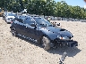 JF1GH7G61AG****** Salvamento y Destrozados 2010 Subaru Impreza en Knoxville