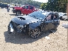 JF1GH7G61AG****** Usados y Reparables 2010 Subaru Impreza en Knoxville
