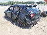 JF1GH7G61AG****** Salvamento y Reparables 2010 Subaru Impreza en Knoxville