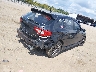 JF1GH7G61AG****** Salvamento y Destrozados 2010 Subaru Impreza en Estado de Tennessee