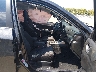 JF1GH7G61AG****** Usados y Reparables 2010 Subaru Impreza en Estado de Tennessee