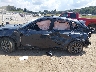 JF1GH7G61AG****** Salvamento y Reparables 2010 Subaru Impreza en Estado de Tennessee