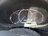 JF1GH7G61AG****** Salvamento 2010 Subaru Impreza en Knoxville