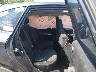 JF1GH7G61AG****** Destrozados 2010 Subaru Impreza en Knoxville