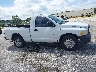 1D7HA16NX5J****** Usados 2005 Dodge Ram 1500 en Estado de Florida