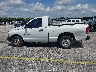 1D7HA16NX5J****** Reparables 2005 Dodge Ram 1500 en Estado de Florida