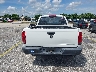 1D7HA16NX5J****** Destrozados 2005 Dodge Ram 1500