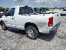 1D7HA16NX5J****** Usados 2005 Dodge Ram 1500