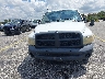 1D7HA16NX5J****** Reparables 2005 Dodge Ram 1500