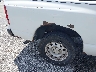 1D7HA16NX5J****** Salvamento y Destrozados 2005 Dodge Ram 1500 en Miami North