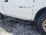1D7HA16NX5J****** Usados y Reparables 2005 Dodge Ram 1500 en Miami North