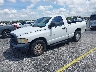 1D7HA16NX5J****** Usados y Reparables 2005 Dodge Ram 1500 en Miami North