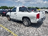 1D7HA16NX5J****** Salvamento y Reparables 2005 Dodge Ram 1500 en Miami North