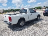 1D7HA16NX5J****** Salvamento y Destrozados 2005 Dodge Ram 1500 en Estado de Florida