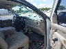1D7HA16NX5J****** Usados y Reparables 2005 Dodge Ram 1500 en Estado de Florida