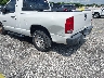 1D7HA16NX5J****** Salvamento y Reparables 2005 Dodge Ram 1500 en Estado de Florida
