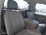 1D7HA16NX5J****** Destrozados 2005 Dodge Ram 1500 en Miami North
