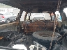 3GNFK16Z64G****** Salvamento 2004 Chevrolet Suburban 1500 en Estado de Pennsylvania
