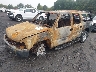3GNFK16Z64G****** Usados y Reparables 2004 Chevrolet Suburban 1500 en Scranton