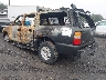 3GNFK16Z64G****** Salvamento y Reparables 2004 Chevrolet Suburban 1500 en Scranton