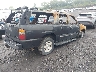 3GNFK16Z64G****** Salvamento y Destrozados 2004 Chevrolet Suburban 1500 en Estado de Pennsylvania