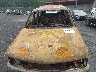 3GNFK16Z64G****** Salvamento y Reparables 2004 Chevrolet Suburban 1500 en Estado de Pennsylvania