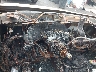 3GNFK16Z64G****** Salvamento 2004 Chevrolet Suburban 1500 en Scranton