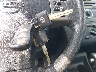 3N1BC13E39L****** Salvage 2009 Nissan Versa in Virginia State