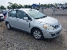 3N1BC13E39L****** Salvage and Wrecked 2009 Nissan Versa in Culpeper