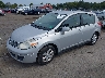 3N1BC13E39L****** Used and Repairable 2009 Nissan Versa in Culpeper