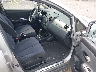 3N1BC13E39L****** Used and Repairable 2009 Nissan Versa in Virginia State