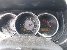 3N1BC13E39L****** Salvage 2009 Nissan Versa in Culpeper