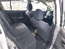 3N1BC13E39L****** Wrecked 2009 Nissan Versa in Culpeper