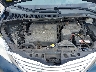 5TDDK3DC1BS****** Repairable 2011 Toyota Sienna in Manchester