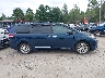 5TDDK3DC1BS****** Used 2011 Toyota Sienna in New Hampshire State