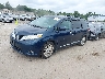 5TDDK3DC1BS****** Used and Repairable 2011 Toyota Sienna in Manchester