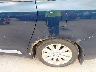 5TDDK3DC1BS****** Salvage and Repairable 2011 Toyota Sienna in New Hampshire State