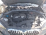 WBXJG9C08L3****** Repairable 2020 BMW X1 in Cleveland