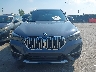 WBXJG9C08L3****** Wrecked 2020 BMW X1 in Ohio State