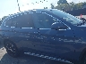 WBXJG9C08L3****** Used 2020 BMW X1 in Ohio State
