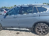 WBXJG9C08L3****** Repairable 2020 BMW X1 in Ohio State