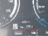 WBXJG9C08L3****** Salvage 2020 BMW X1
