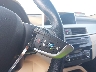 WBXJG9C08L3****** Salvage 2020 BMW X1 in Ohio State