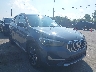 WBXJG9C08L3****** Salvage and Wrecked 2020 BMW X1 in Cleveland