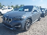 WBXJG9C08L3****** Used and Repairable 2020 BMW X1 in Cleveland
